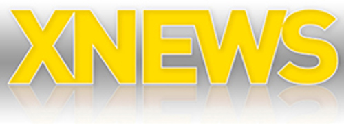 X-News_banner.jpg