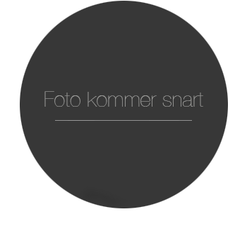 Foto_kommer_snart