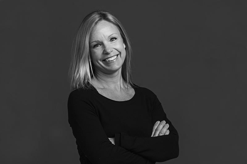 Grow_with_us_Cilla.jpg)