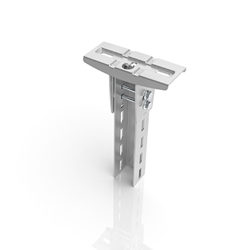 X12 Flexible Pendant