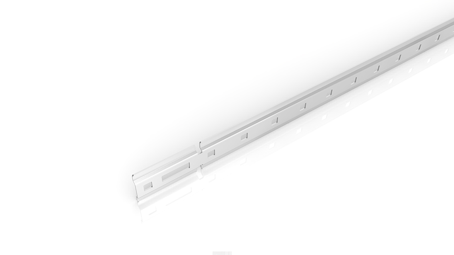 X13 Side Support 1000