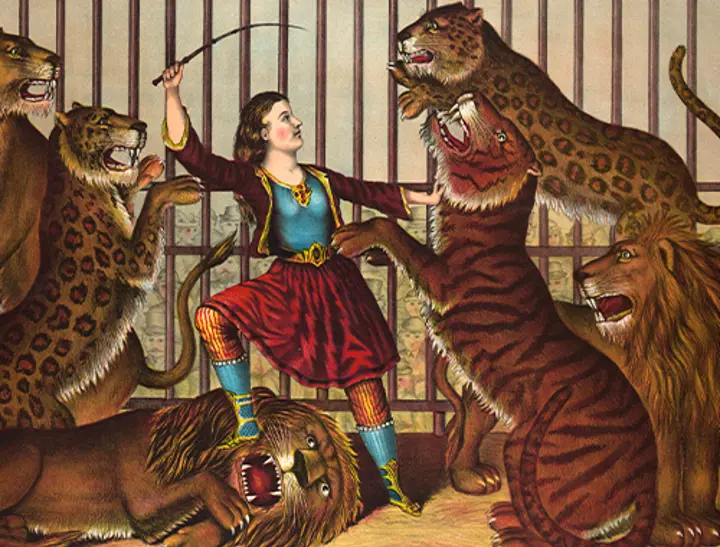 Risques d'enfermement et solutions  Risques d'enfermement et solutions