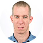 Ivo Bierhaus Haberkorn Ulmer s.r.o.