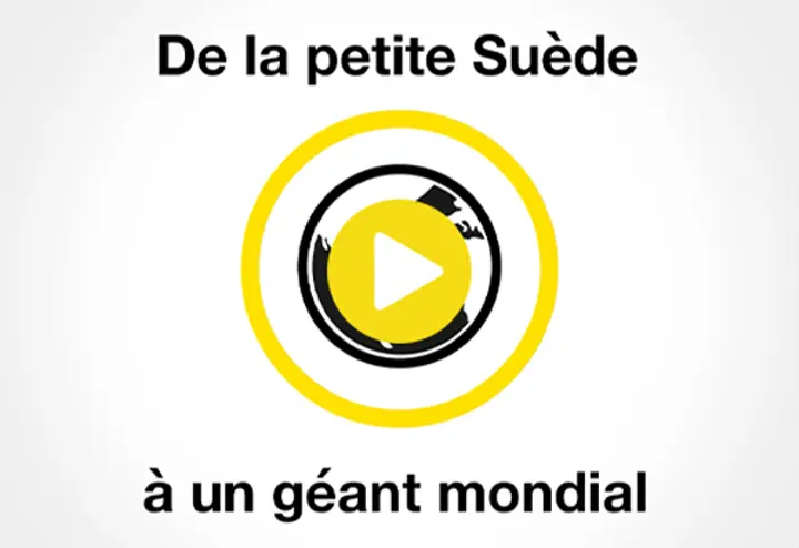 Axelent est un fournisseur mondial de sécurité, originaire de Suède.  Axelent est un fournisseur mondial de sécurité, originaire de Suède.