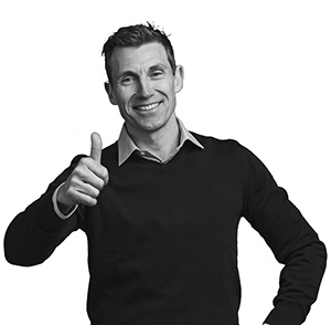 Daniel Filipsson Axelent AB