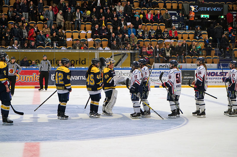 Axelent-sponsrar-HV71.jpg)