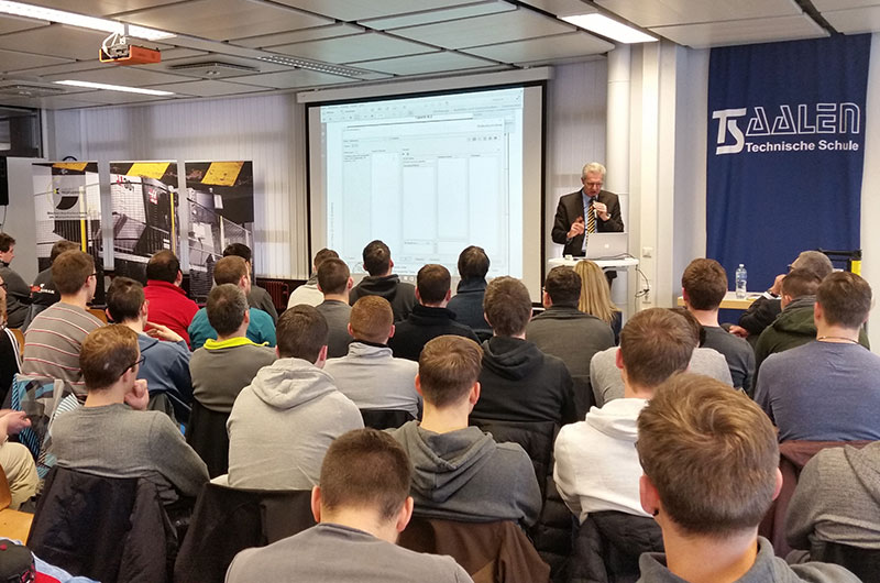 Axelent-GmbH-Matthias-Schulz-in-Aalen.jpg)