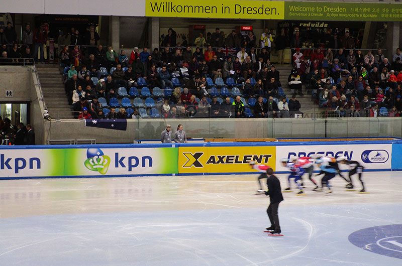 Axelent-and-Anna-Seidel-Short-Track.jpg