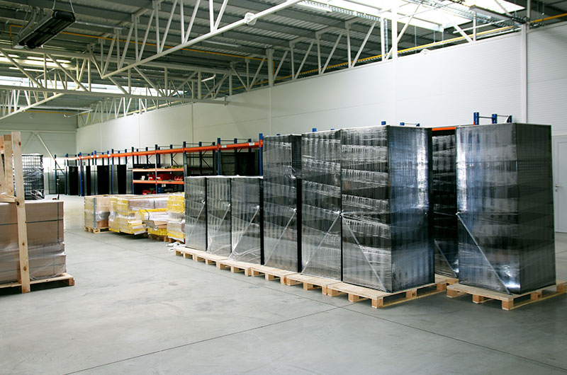 Haberkorn-Ulmer-warehouse.jpg)