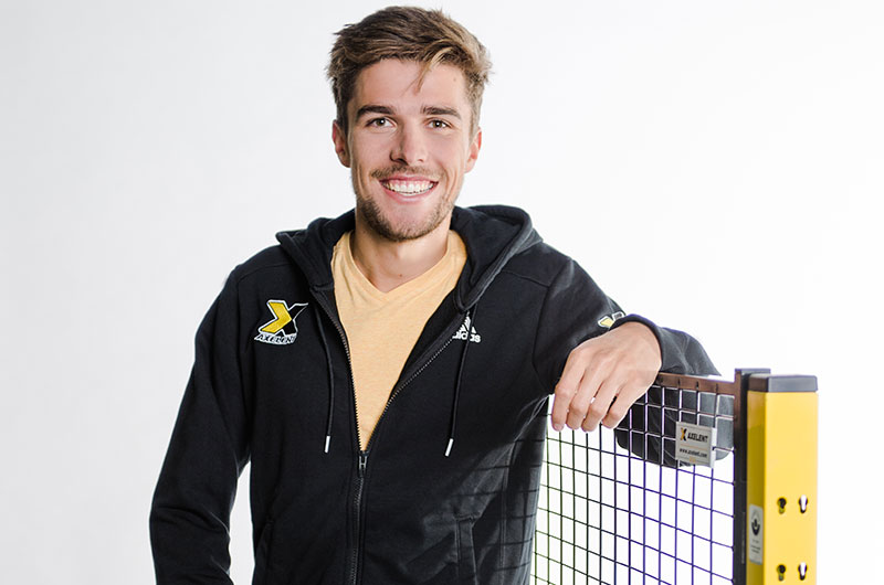 Johannes-Rydzek-and-Axelent.jpg)