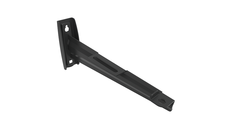 Bracket