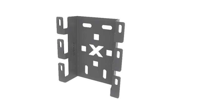 Other Brackets 