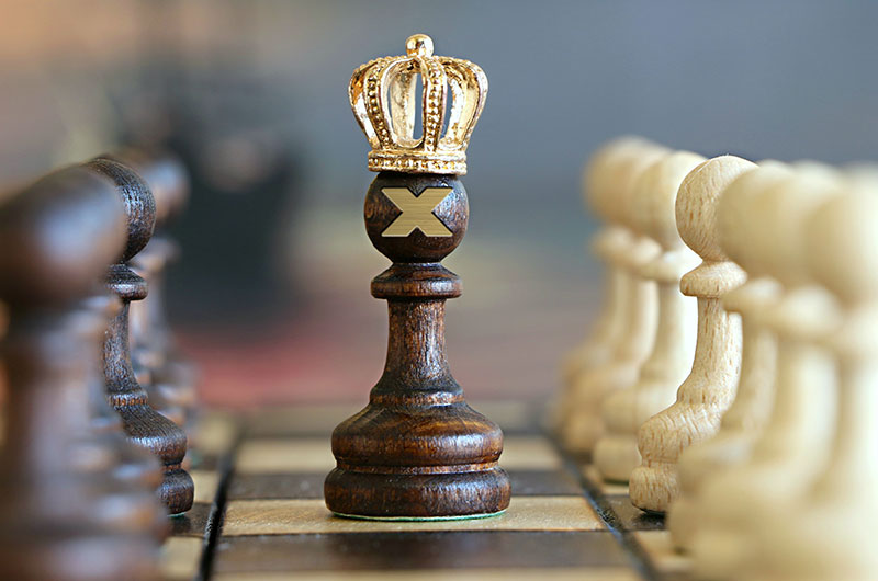 Axelent-a-strategic-winner.jpg)