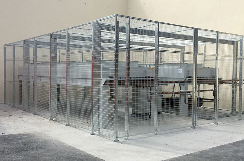 Axelent-FlexiGuard-protecting-Intermaché.jpg)