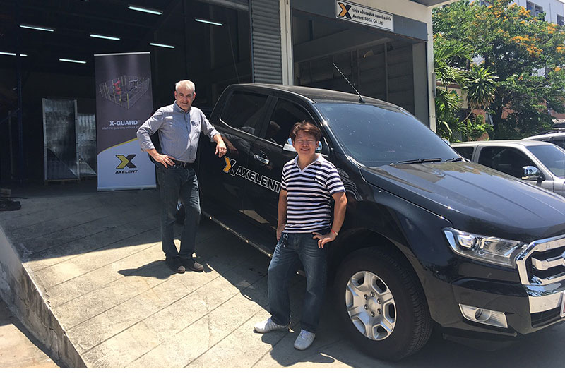 Axelent-Thailand-Andy-Kitthanassup.jpg)