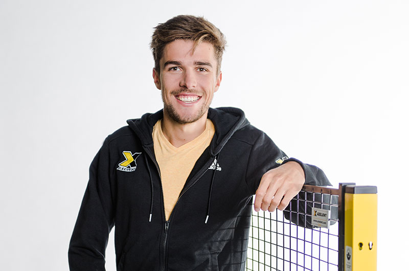 Johannes-Rydzek-sponsored-by-Axelent-GmbH.jpg)