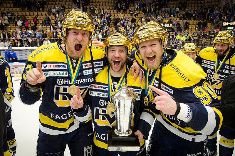 Axelent-är-platinapartner-till-HV71.jpg)