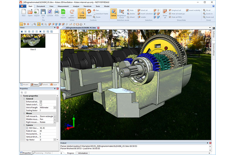 3D-View-Station-from-Axelent-Engineering.jpg)