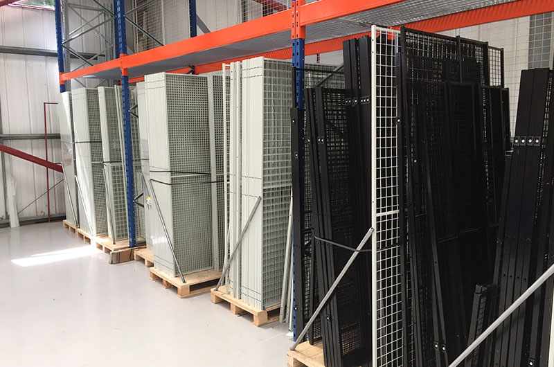 Axelent-Ltd-New-warehouse-in-UK.jpg)