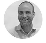 Marcel Darroch Davies Axelent Ltd