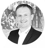 Markus Etzel Axelent GmbH