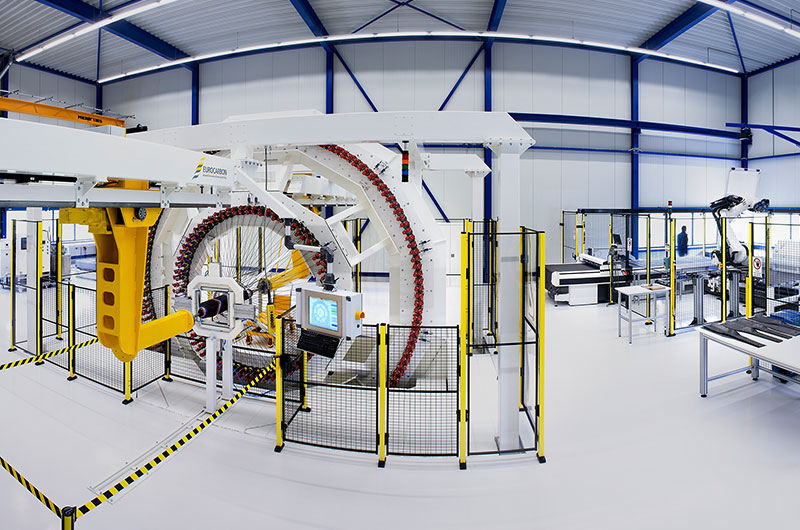 NLR-Netherlands-Aerospace-Centre-uses-Axelent-X-Guard.jpg)