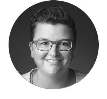 Natascha Van Hoeymissen