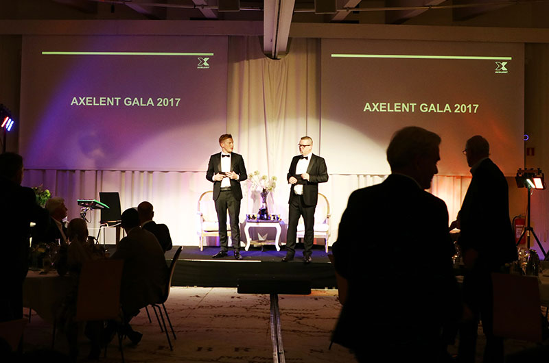 Axelent-Gala-2017.jpg)