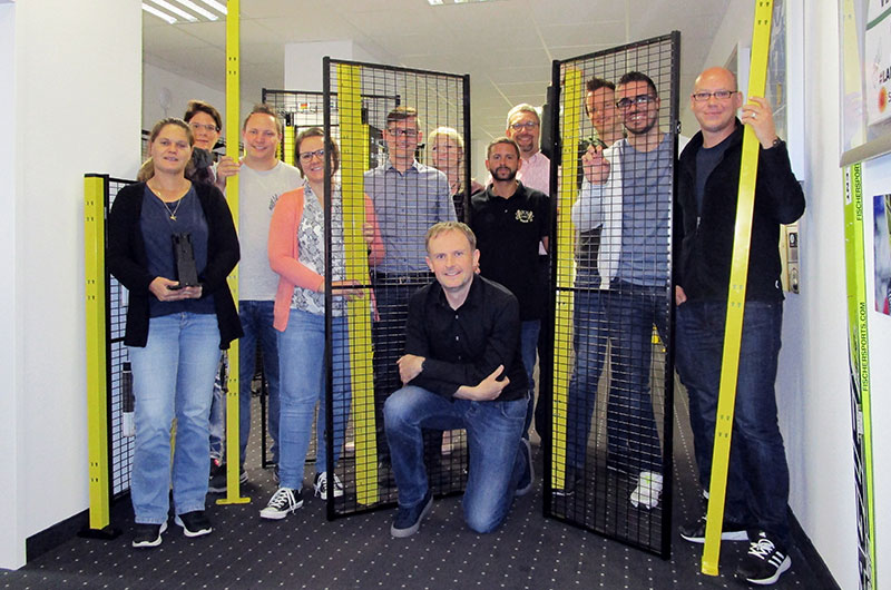 Axelent-GmbH-new-premises.jpg)