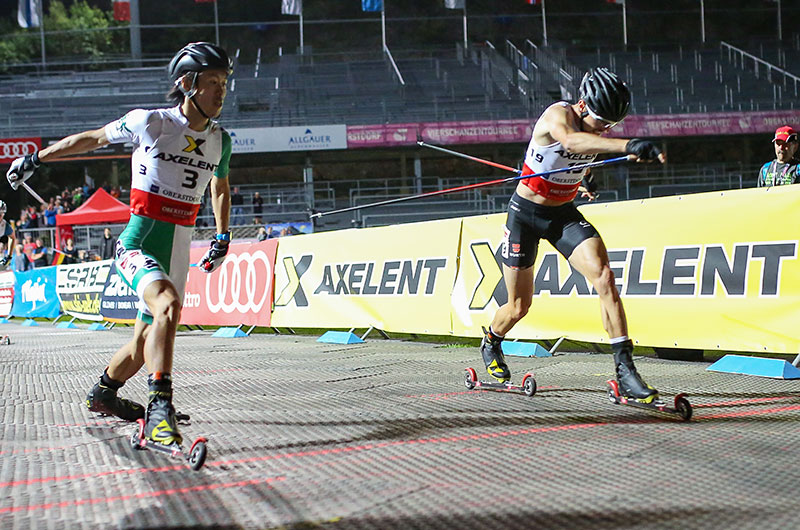 Johannes-Rydzek-Oberstdorf.jpg)