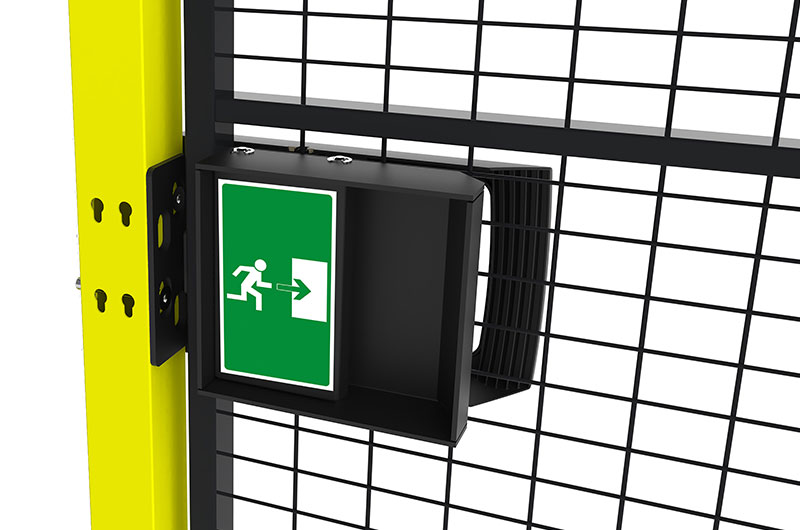 Axelent-X-It-Panic-lock.jpg)