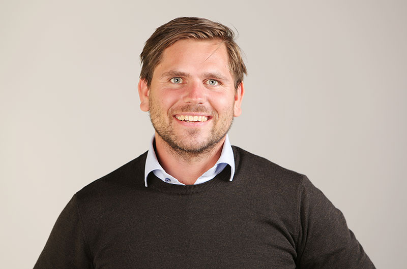 Albin-Stadig-Axelent-AB.jpg)