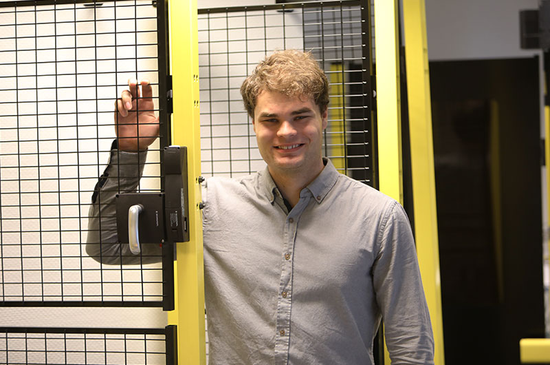 Jonas-Karlsson-Axelent-AB.jpg)