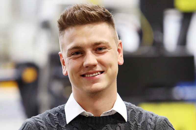 Nikodemus-Emanuelsson-Axelent-AB.jpg)