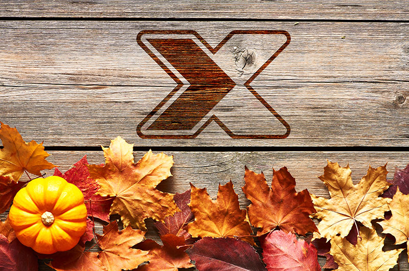 Axelent-fall.jpg (1))