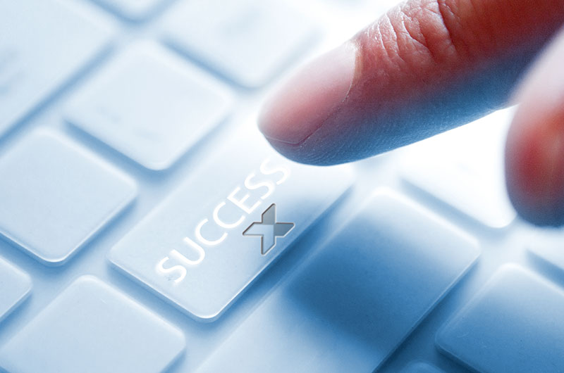 Axelent-success.jpg)