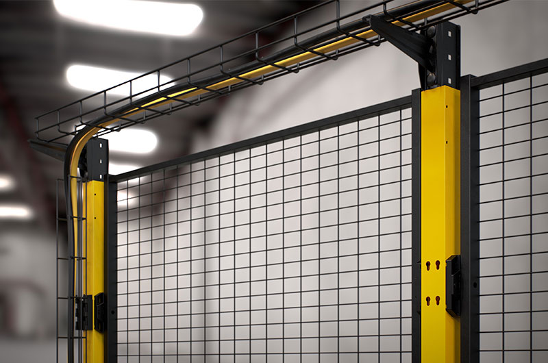 Axelents-X-Tray-for-X-Guard.jpg)