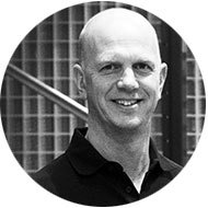 Stefan Berg Axelent Ltd