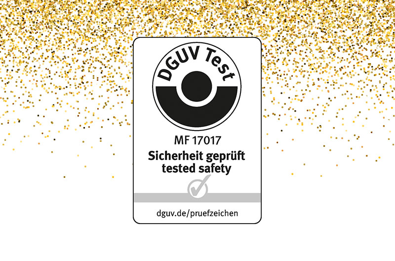 DGUV-test-Axelent-GmbH.jpg)