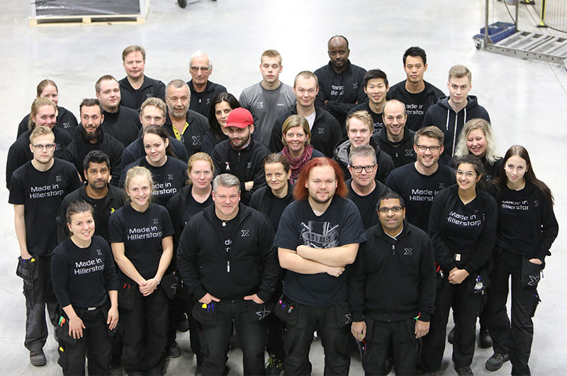 Axelent-team-lager.jpg)