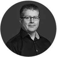 Thomas Gunnarsson Axelent AB