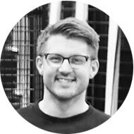 Emil Rask Axelent AB