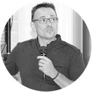 Christian Souabe BMI Axelent