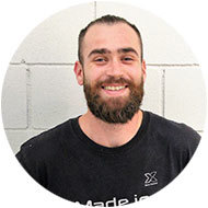 Josep Martínez Axelent Spain