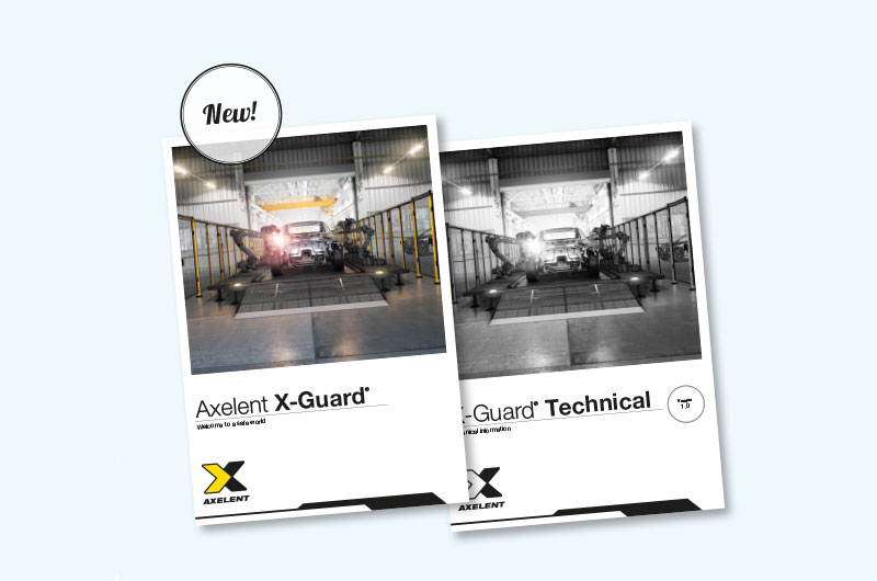New-Axelent-brochure-2017.jpg)