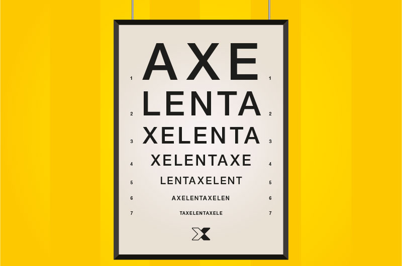 Axelent-global-campaign.jpg)