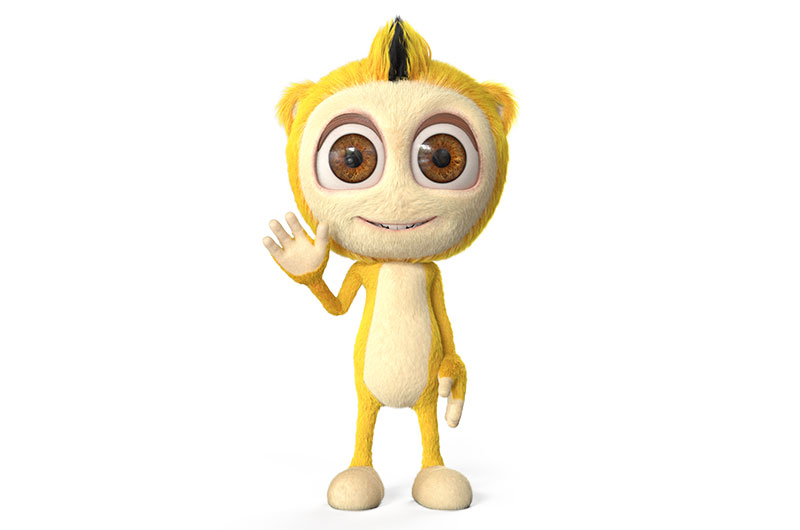 Axel-is-Axelent's-new-Safety-Agent.jpg)