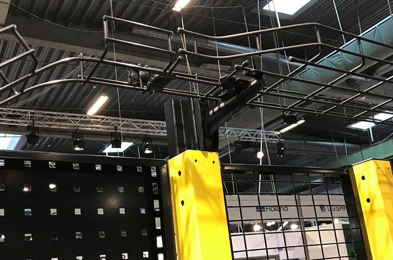 X-Tray-for-X-Guard-in-SnapperWorks.jpg)