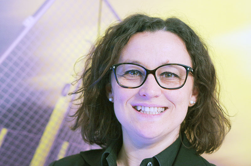 Sabrina-Vezzoli-at-Axelent-Italy.jpg)