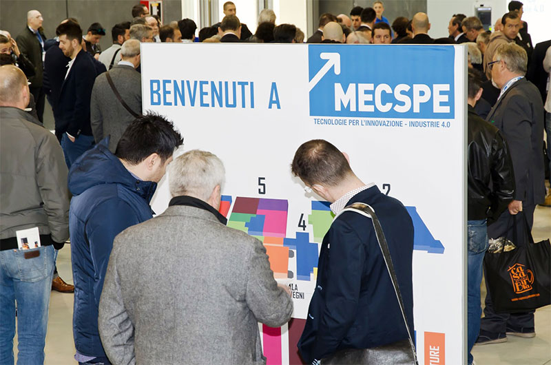 Mecspe-Italy-2018.jpg